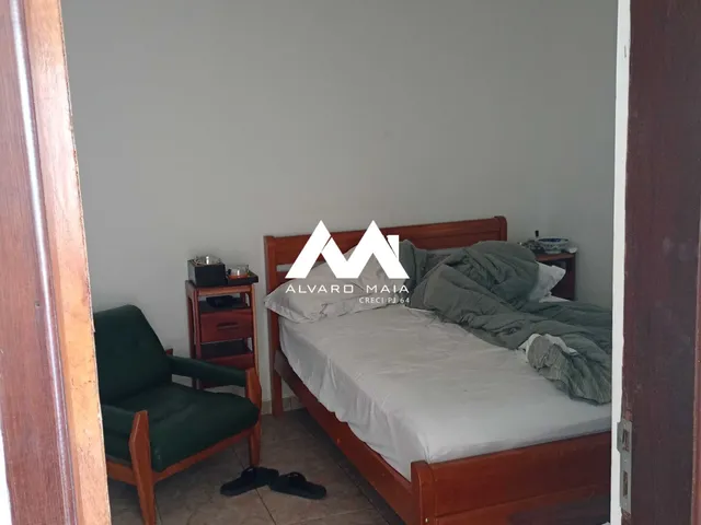 Imagem 15: Casa em Esplanada, Belo Horizonte/MG