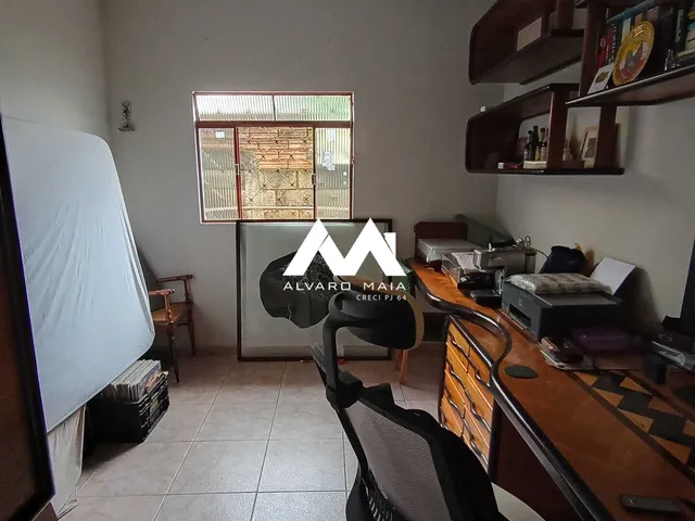 Imagem 7: Casa em Esplanada, Belo Horizonte/MG