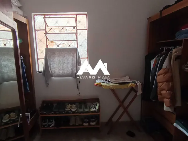 Imagem 10: Casa em Esplanada, Belo Horizonte/MG