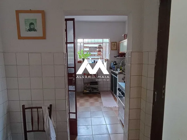 Imagem 4: Casa em Esplanada, Belo Horizonte/MG