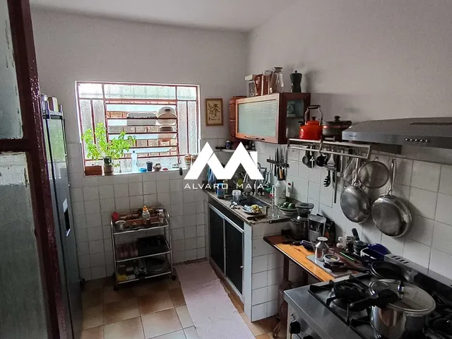 Imagem 5: Casa em Esplanada, Belo Horizonte/MG