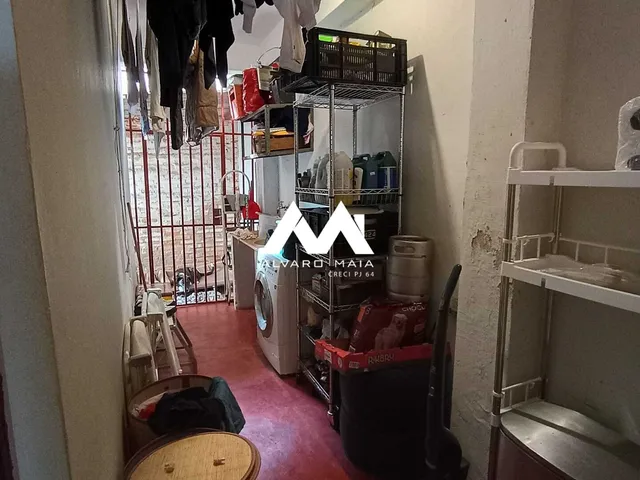 Imagem 11: Casa em Esplanada, Belo Horizonte/MG