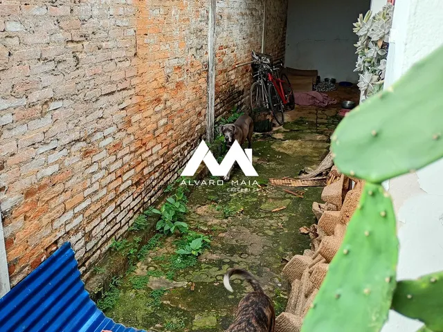 Imagem 9: Casa em Esplanada, Belo Horizonte/MG
