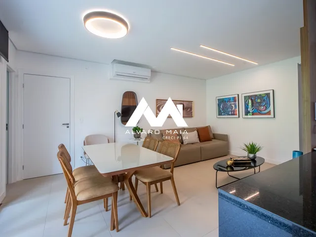 Imagem 9: Apartamento à venda no bairro São Pedro - Belo Horizonte/MG