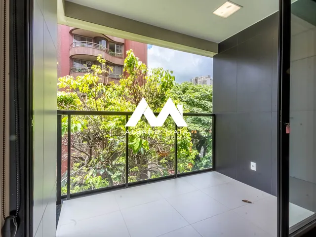 Imagem 16: Apartamento à venda no bairro São Pedro - Belo Horizonte/MG