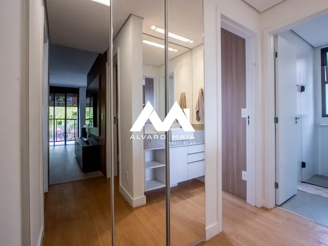 Imagem 12: Apartamento à venda no bairro São Pedro - Belo Horizonte/MG