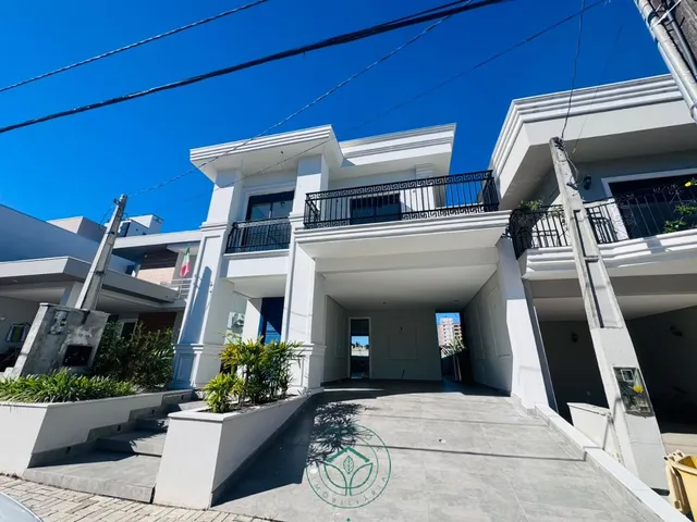 Imagem 12: Sobrado 4 suítes - Centro - Balneário Piçarras