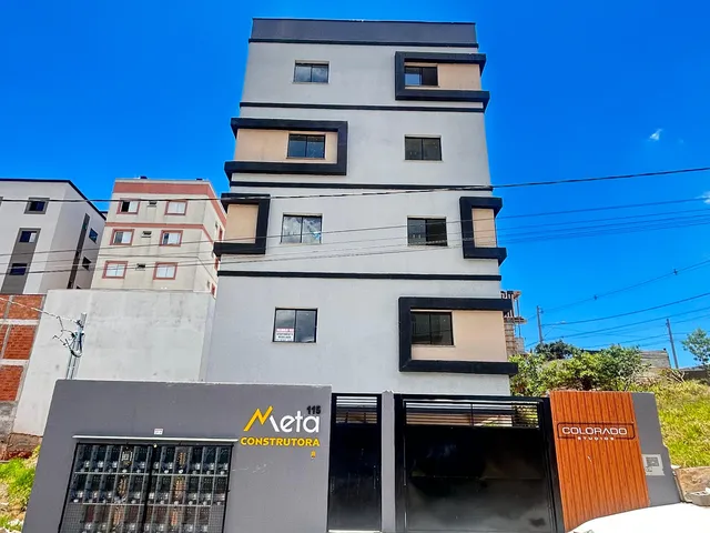 Imagem: Loft RESIDENCIAL em POÇOS DE CALDAS - MG