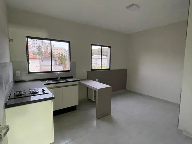 Imagem 2: Loft RESIDENCIAL em POÇOS DE CALDAS - MG, CENTREVILLE
