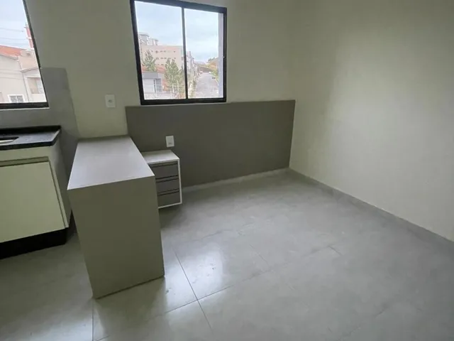Imagem 7: Loft RESIDENCIAL em POÇOS DE CALDAS - MG, CENTREVILLE