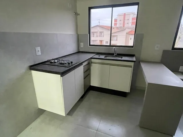 Imagem 9: Loft RESIDENCIAL em POÇOS DE CALDAS - MG, CENTREVILLE