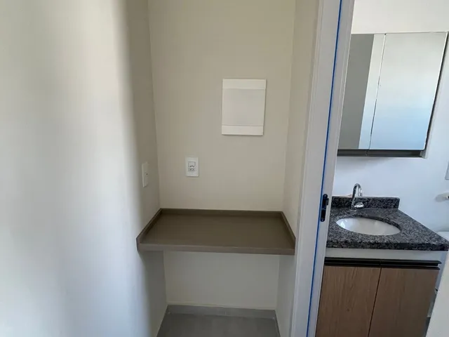 Imagem 8: Loft RESIDENCIAL em POÇOS DE CALDAS - MG, CENTREVILLE