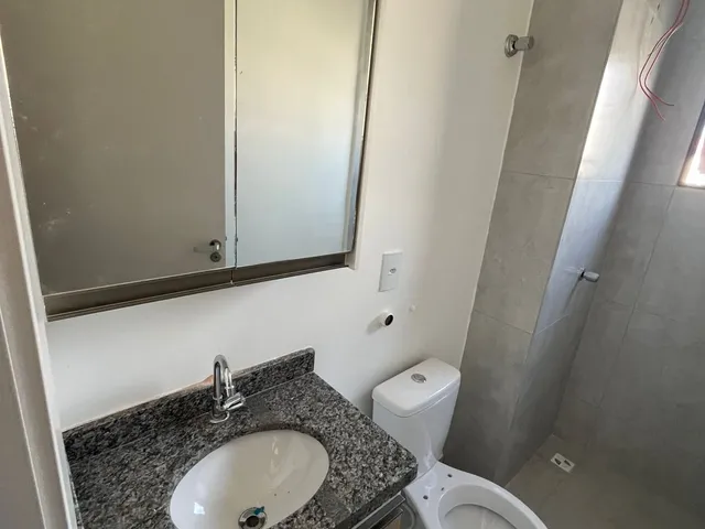 Imagem 4: Loft RESIDENCIAL em POÇOS DE CALDAS - MG, CENTREVILLE