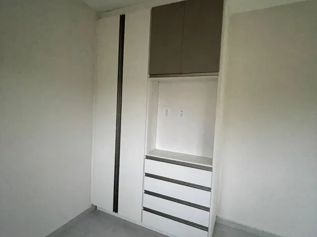 Imagem 5: Loft RESIDENCIAL em POÇOS DE CALDAS - MG, CENTREVILLE