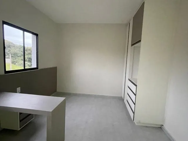 Imagem 3: Loft RESIDENCIAL em POÇOS DE CALDAS - MG, CENTREVILLE