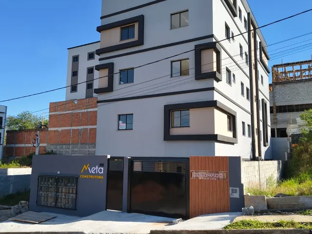 Imagem 6: Loft RESIDENCIAL em POÇOS DE CALDAS - MG, CENTREVILLE