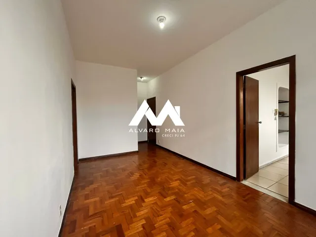 Imagem: Apartamento de 3 quartos para locação