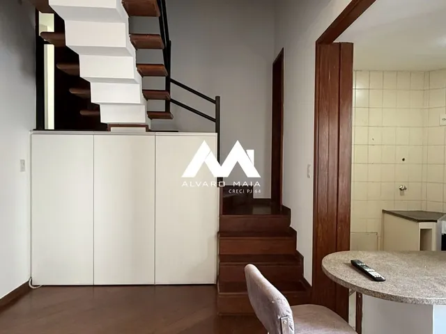 Imagem 16: Apartamento à venda no bairro Lourdes - Belo Horizonte/MG