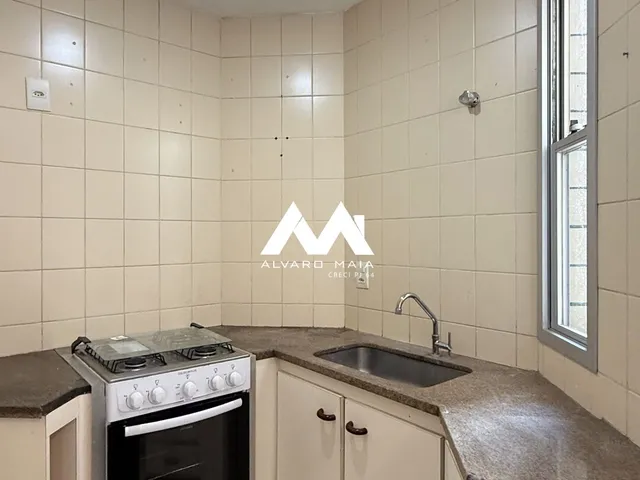 Imagem 2: Apartamento à venda no bairro Lourdes - Belo Horizonte/MG