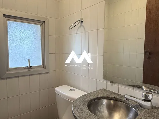 Imagem 7: Apartamento à venda no bairro Lourdes - Belo Horizonte/MG