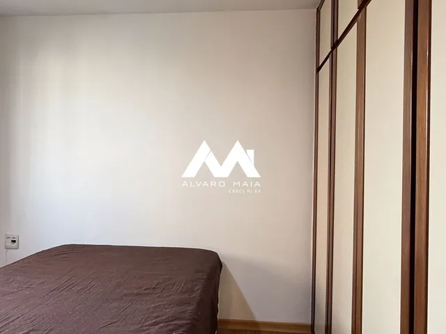 Imagem 12: Apartamento à venda no bairro Lourdes - Belo Horizonte/MG