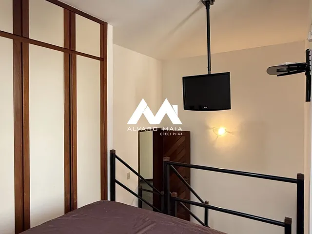 Imagem 10: Apartamento à venda no bairro Lourdes - Belo Horizonte/MG