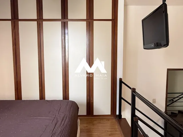 Imagem 14: Apartamento à venda no bairro Lourdes - Belo Horizonte/MG