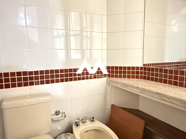 Imagem 8: Apartamento à venda no bairro Lourdes - Belo Horizonte/MG
