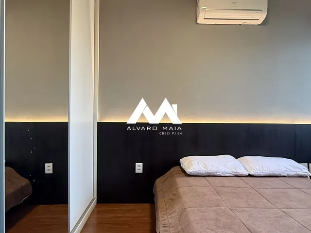 Imagem 16: Apartamento à venda no bairro Lourdes - Belo Horizonte/MG