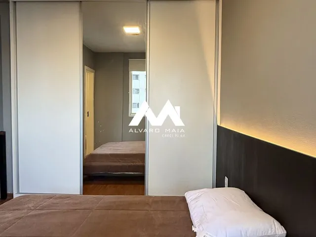 Imagem 13: Apartamento à venda no bairro Lourdes - Belo Horizonte/MG