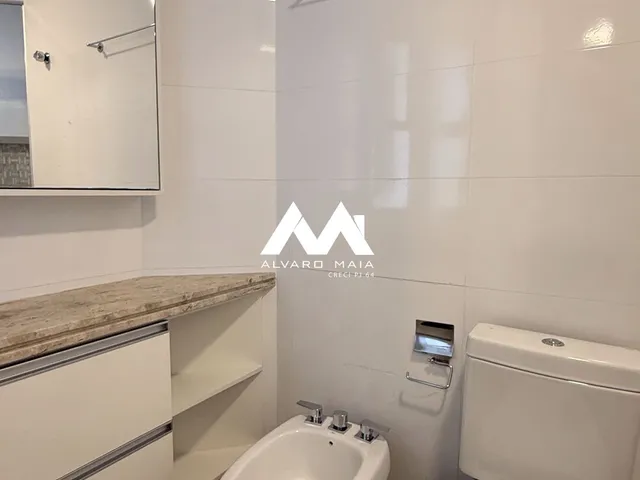 Imagem 6: Apartamento à venda no bairro Lourdes - Belo Horizonte/MG