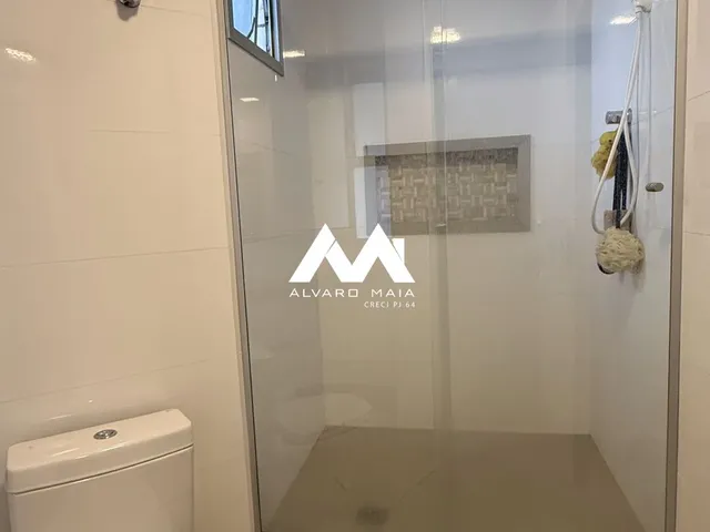 Imagem 7: Apartamento à venda no bairro Lourdes - Belo Horizonte/MG