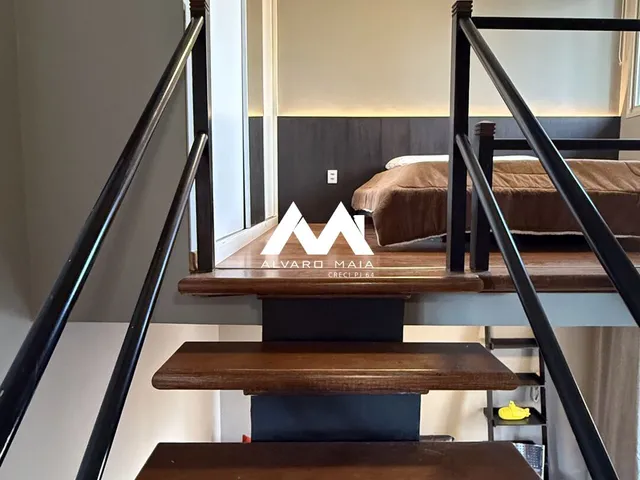 Imagem 10: Apartamento à venda no bairro Lourdes - Belo Horizonte/MG