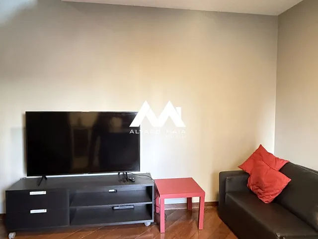 Imagem 15: Apartamento à venda no bairro Lourdes - Belo Horizonte/MG