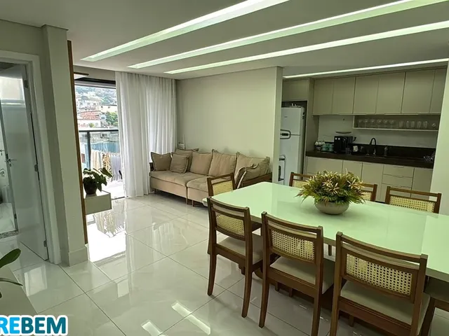 Imagem 14: Apartamento Residencial em Ipatinga - Mg, Caravelas
