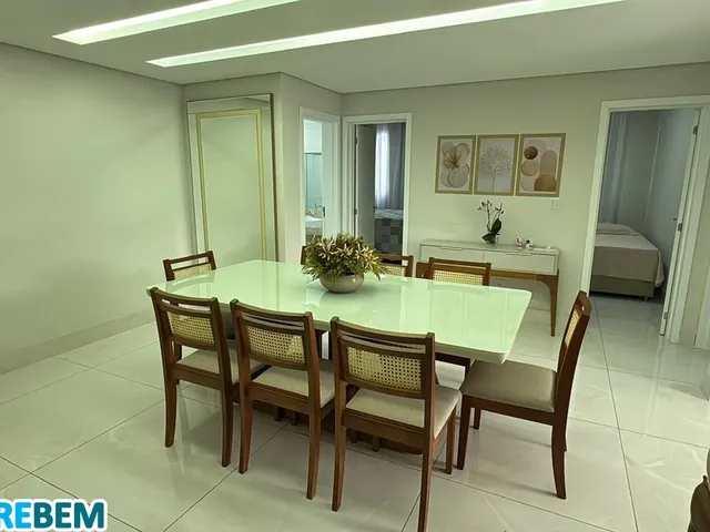 Imagem 2: Apartamento Residencial em Ipatinga - Mg, Caravelas