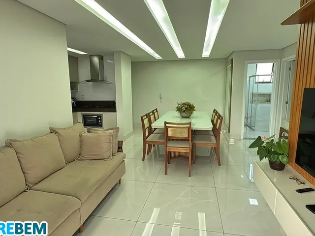 Imagem 15: Apartamento Residencial em Ipatinga - Mg, Caravelas