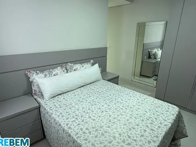 Imagem 16: Apartamento Residencial em Ipatinga - Mg, Caravelas