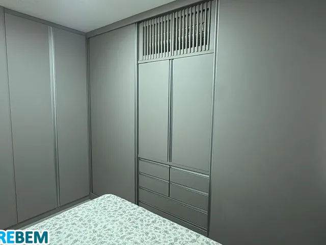 Imagem 10: Apartamento Residencial em Ipatinga - Mg, Caravelas