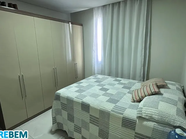 Imagem 11: Apartamento Residencial em Ipatinga - Mg, Caravelas