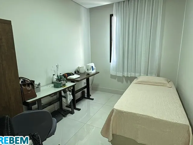 Imagem 6: Apartamento Residencial em Ipatinga - Mg, Caravelas