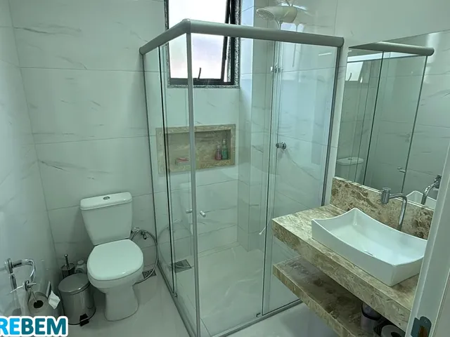 Imagem 5: Apartamento Residencial em Ipatinga - Mg, Caravelas
