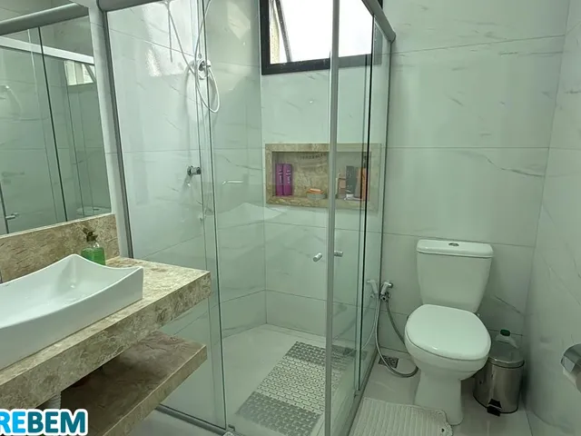 Imagem 4: Apartamento Residencial em Ipatinga - Mg, Caravelas