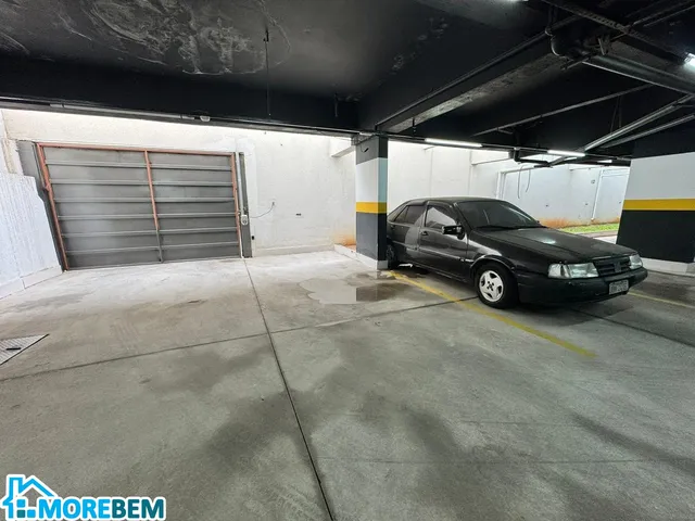 Imagem 13: Apartamento Residencial em Ipatinga - Mg, Caravelas