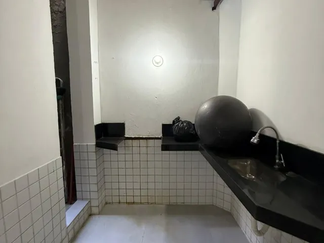 Imagem 15: APARTAMENTO TÉRREO À VENDA - CIDADE NOVA