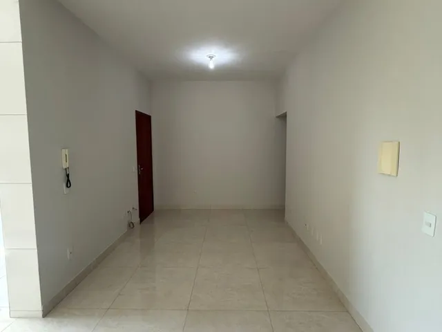 Imagem 16: APARTAMENTO TÉRREO À VENDA - CIDADE NOVA