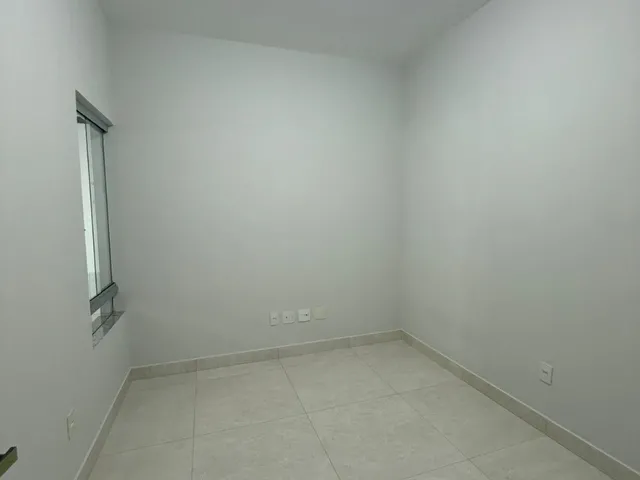 Imagem 14: APARTAMENTO TÉRREO À VENDA - CIDADE NOVA