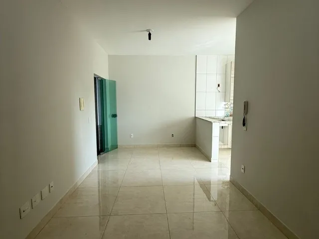 Imagem 5: APARTAMENTO TÉRREO À VENDA - CIDADE NOVA