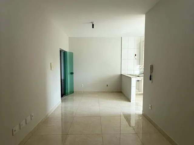 Imagem 9: APARTAMENTO TÉRREO À VENDA - CIDADE NOVA