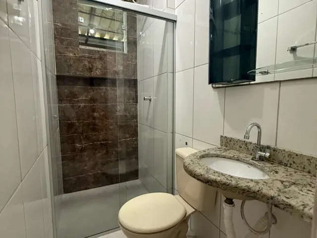 Imagem 4: APARTAMENTO TÉRREO À VENDA - CIDADE NOVA